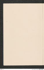 Seite 16, Tagebuch "Ladendorf" (NHMW-PRAE-BBB-77)